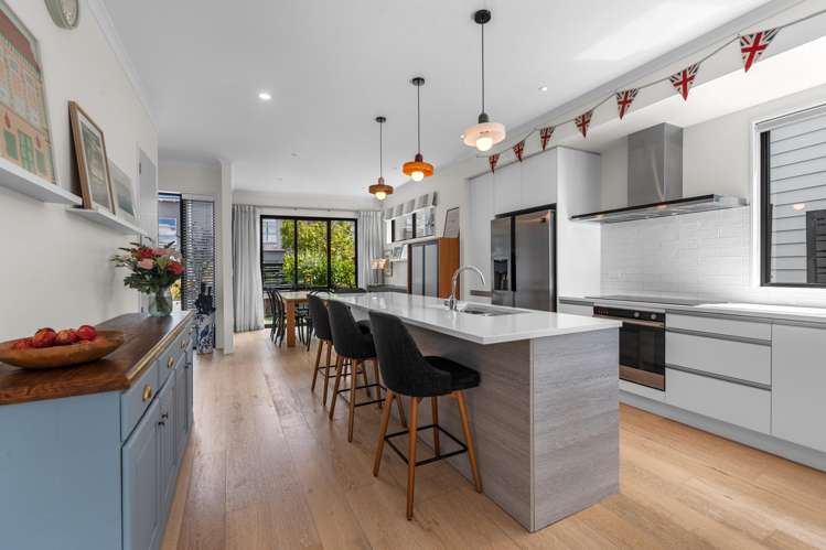 11 Oioi Road Hobsonville_6