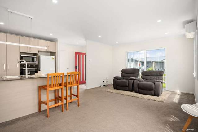 7 Harore Road Takanini_4