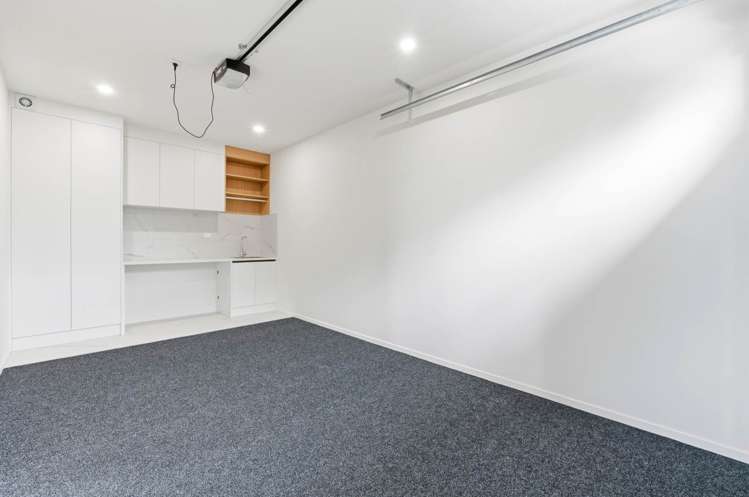 Lot 4/88 Bradbury Road Highland Park_11