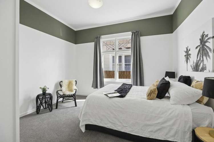 4 Gourley Street Saint Kilda_10