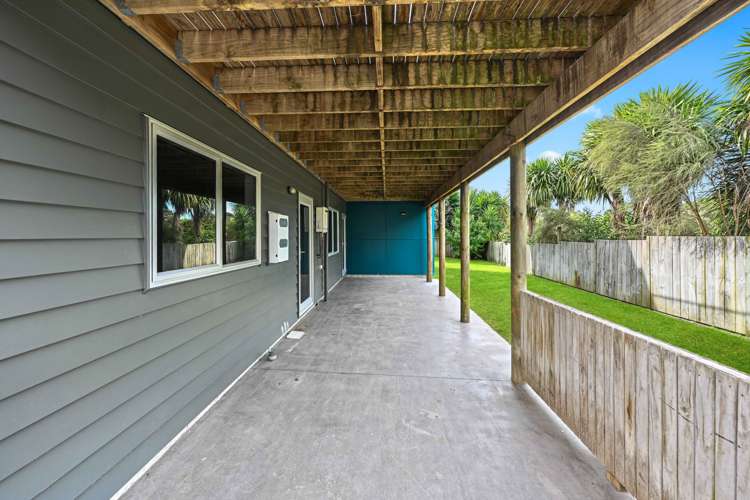 7 Tarrango Way Rototuna_24