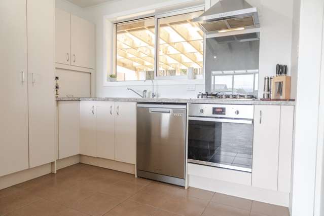 9 Dupre Place Cobden_4