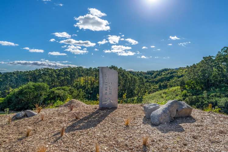 Lot 2-8/162 Ara-Kotinga Whitford_3
