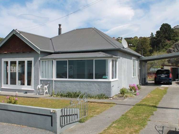 172 Esplanade Kaikoura_3