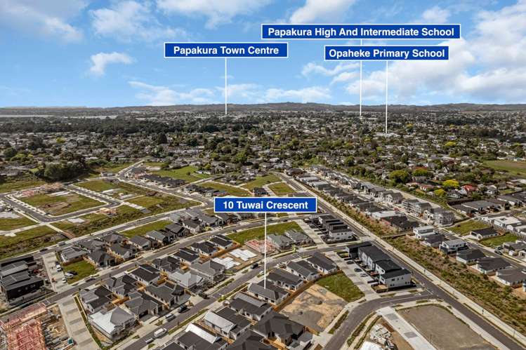 10 Tuwai Crescent Papakura_35