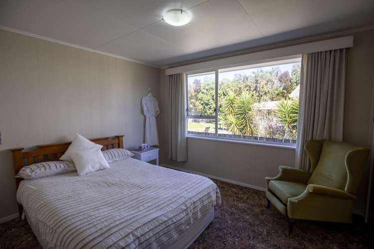 10 Cromer Street Kaikoura Peninsula_11