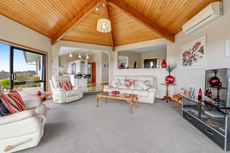 230 Spur Road Silverdale_12