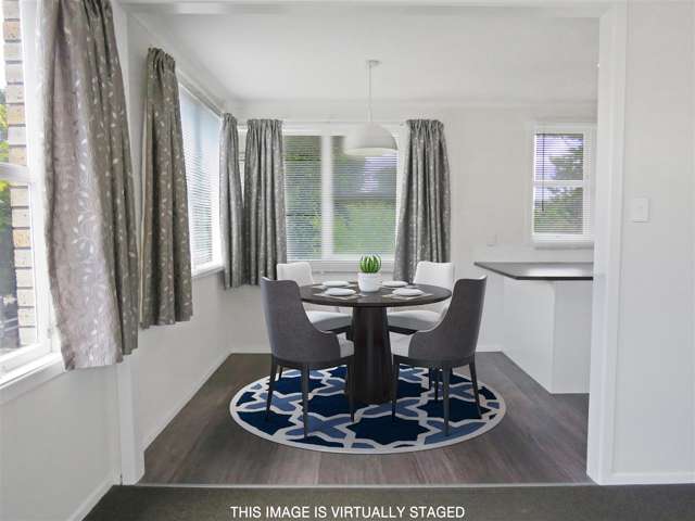 58 Edmund Road Mangakakahi_2