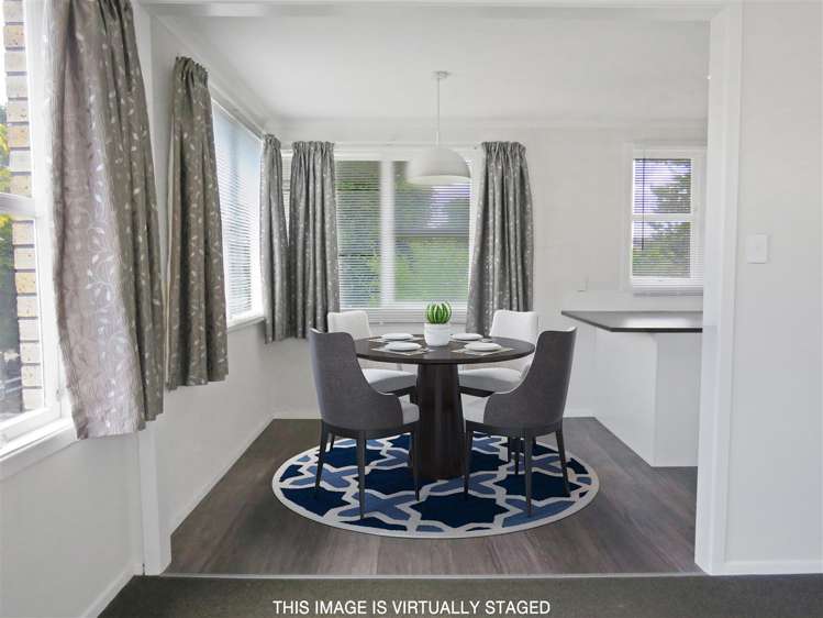 58 Edmund Road_2