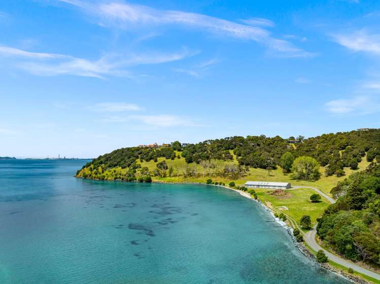 86/71 Manganese Point Road, Tamaterau Whangarei Heads_26