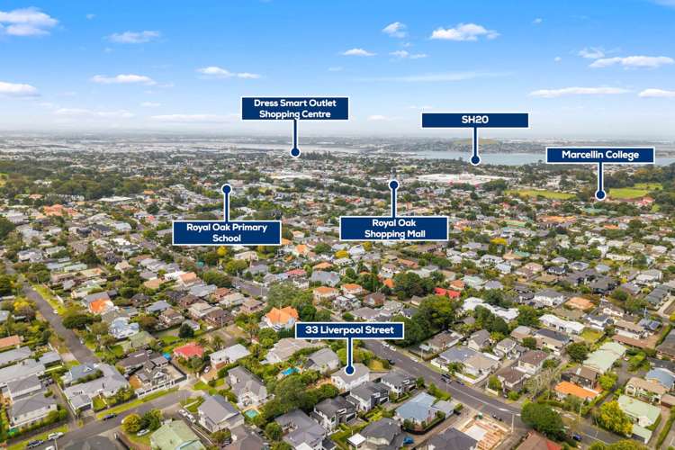 33 Liverpool Street Epsom_17