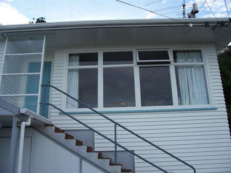 10 Korokoro Road Korokoro_12