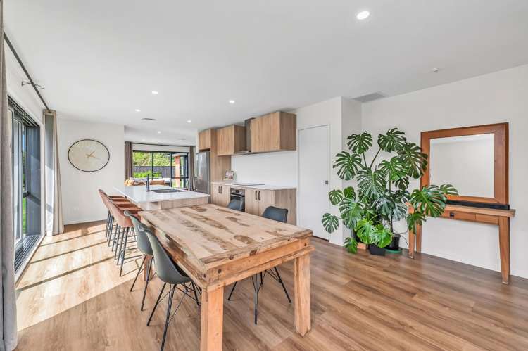 15 Cedric Place Darfield_6