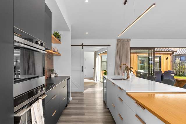 17 Armidale Crescent Wanaka_4