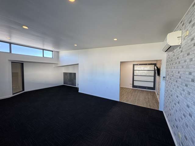 3/127 Second Avenue Tauranga Central_3