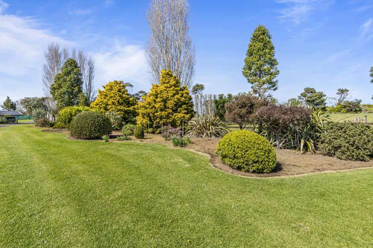 105 Mairetahi Road South Head_24