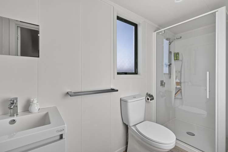 61 Mornington Way Parua Bay_39