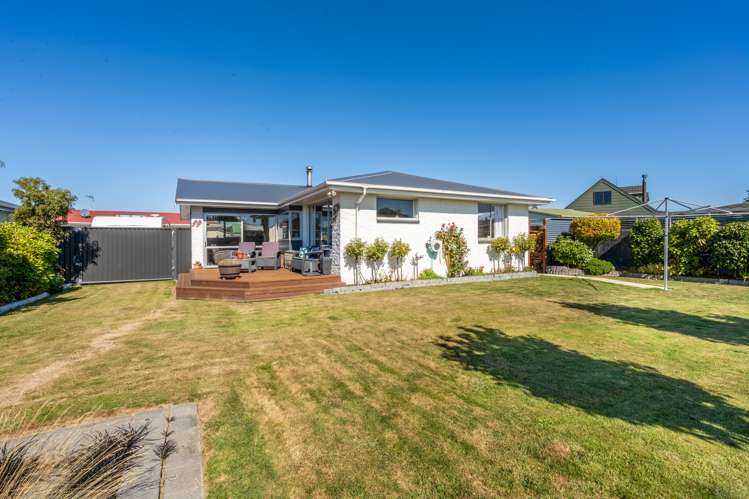 8 Mepal Place Kingswell_14