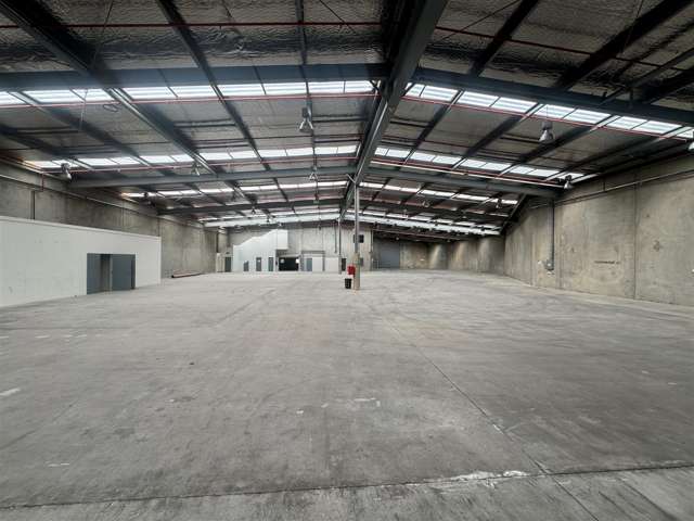 32 Vestey Drive Mount Wellington_2