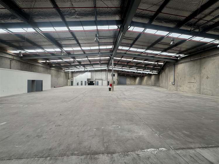 32 Vestey Drive Mount Wellington_2