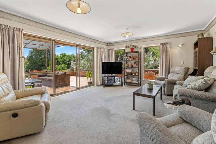 17 Fleur Road Karaka_8