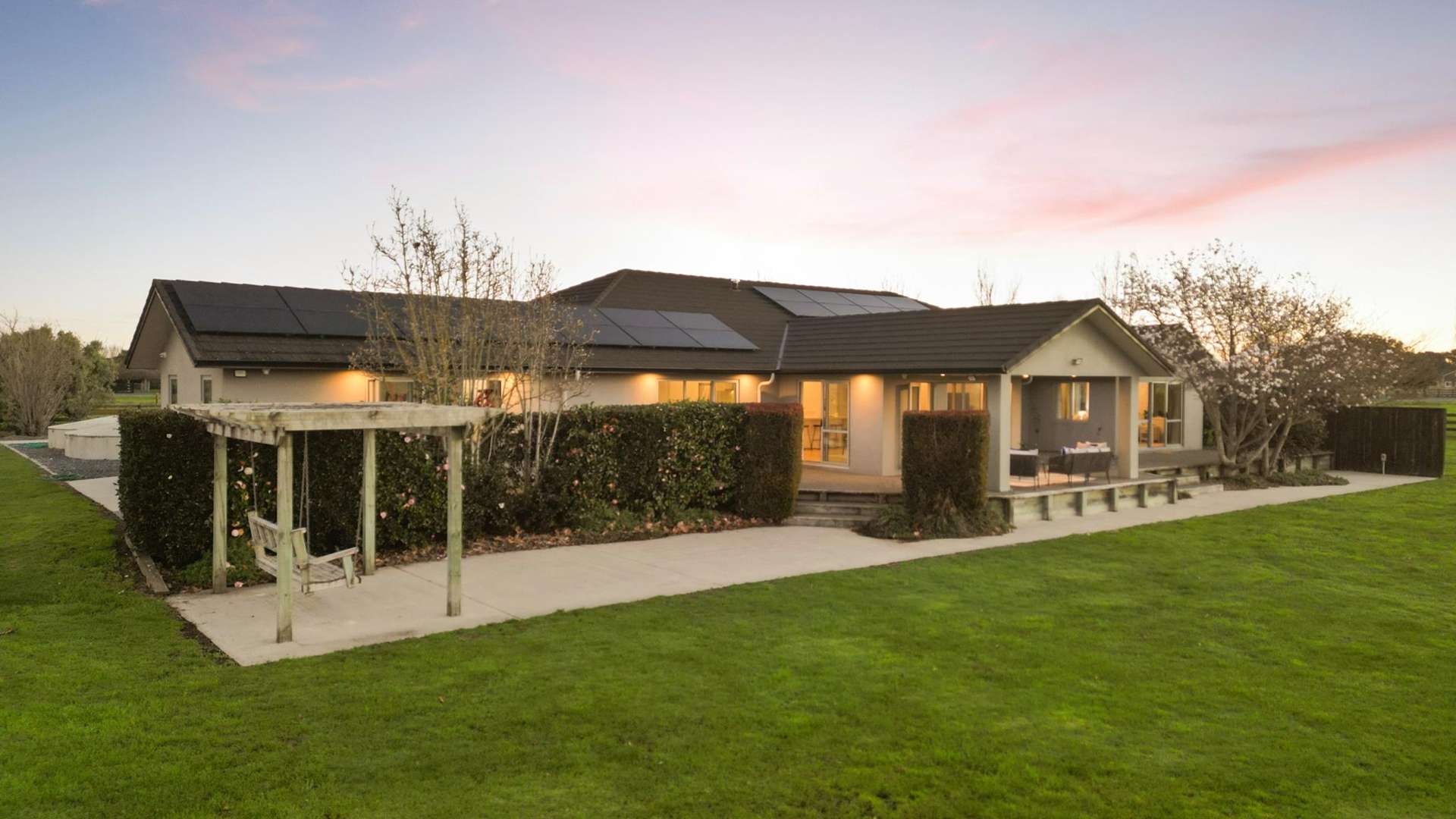 160B Boyd Road Gordonton_0