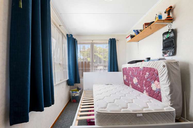 15 Wharenui Road Owhata_8