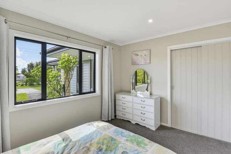 36 Fairfield Road Levin_24