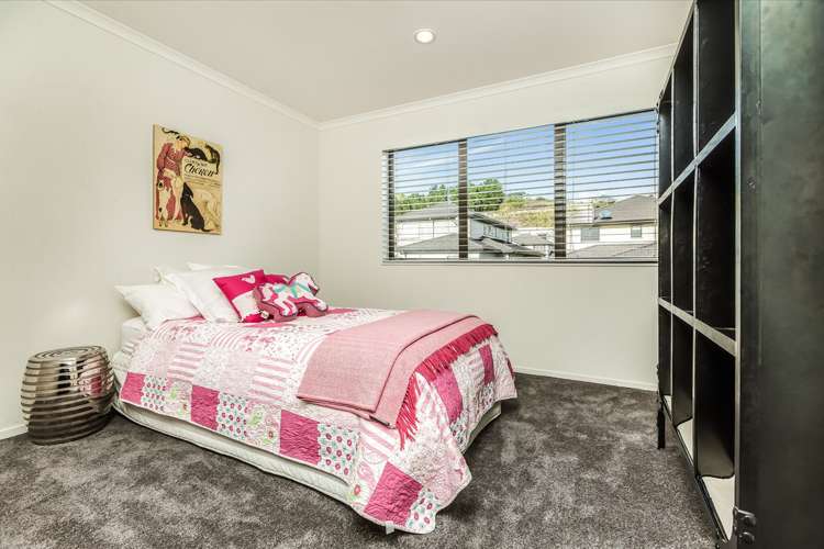 138 Stonefields Avenue Stonefields_14