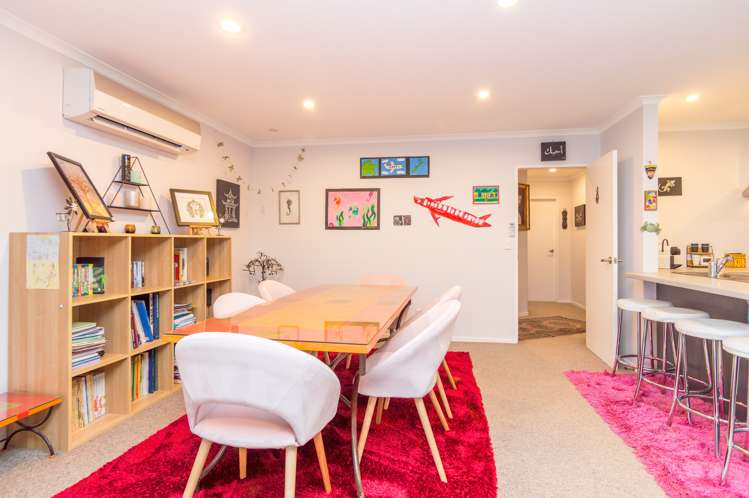 173 Pacific Drive Fitzherbert_8