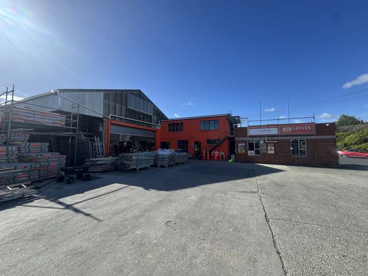 22 Bridgman Street Kensington_20