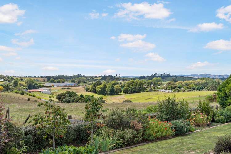 108 Butcher Road Pukekohe_35