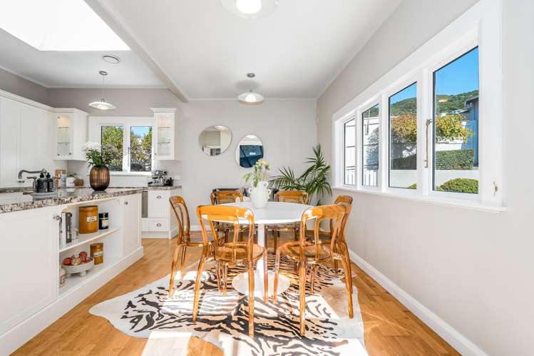 82 Campbell Street Karori_12