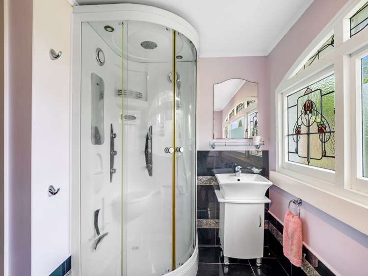 30 Cuba Street Takaro_12