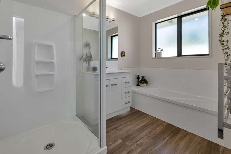 20c Ngunguru Road Glenbervie_23