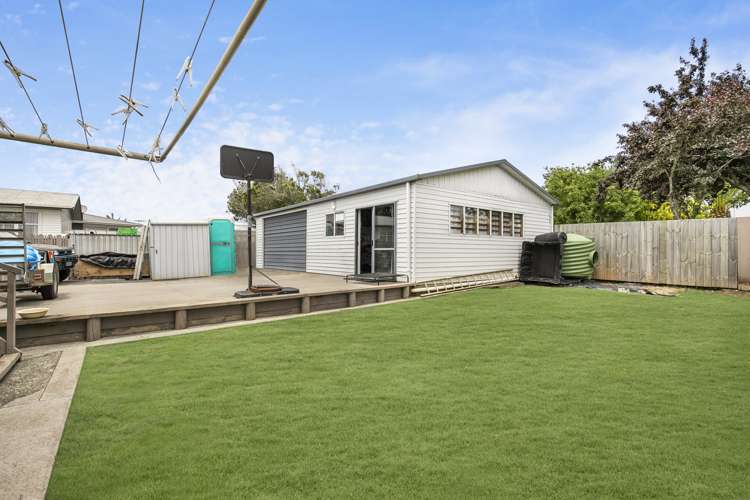 33 Dagenham Street Manurewa_12