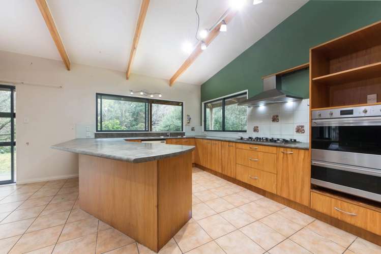 117 Te Henga Road Waitakere_8