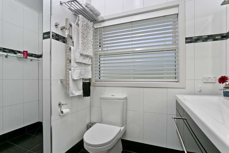 37 Hinemoa Street Birkenhead_13