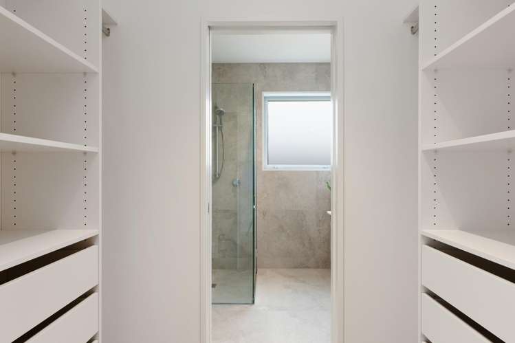 2 Arbor Green Boulevard Rolleston_16