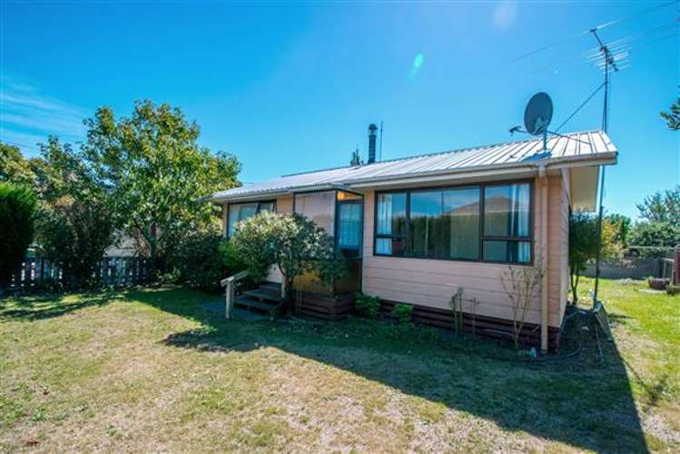 3 Richmond Street Seddon_10