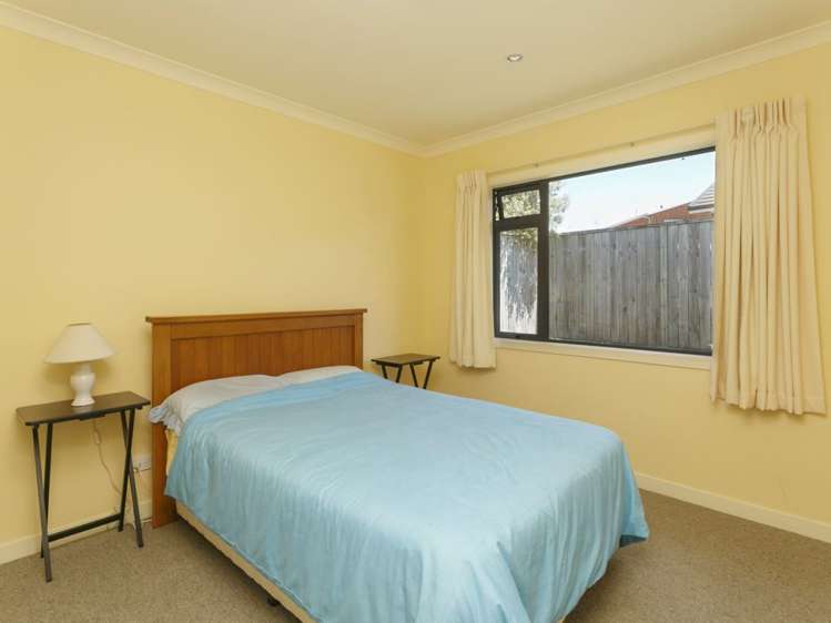 20 Herapeka Street Nukuhau_12