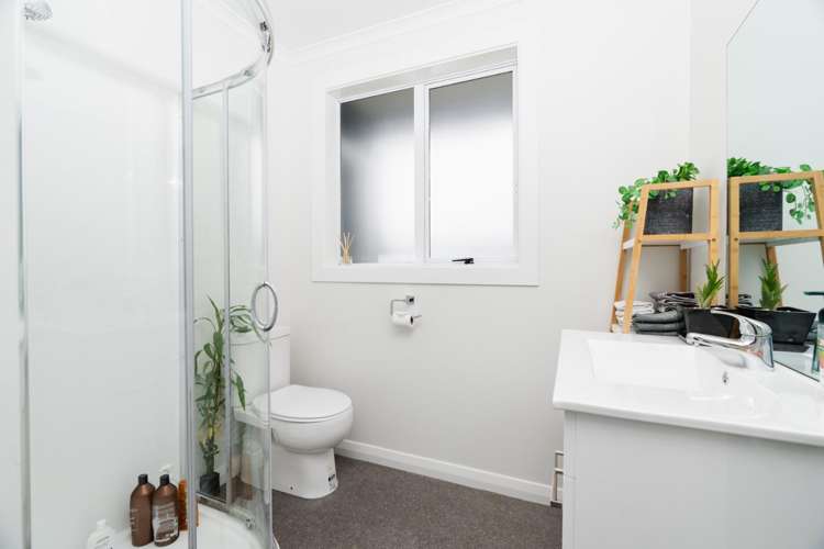 29 High Street 10288_13