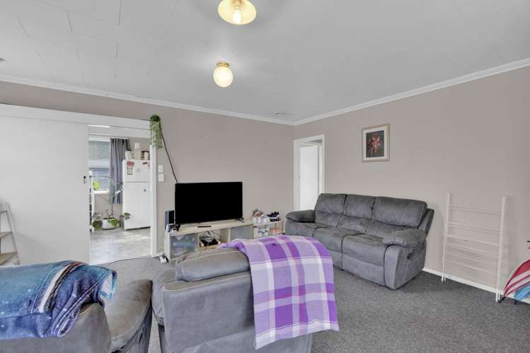 6 Wedgewood Place Dinsdale_9