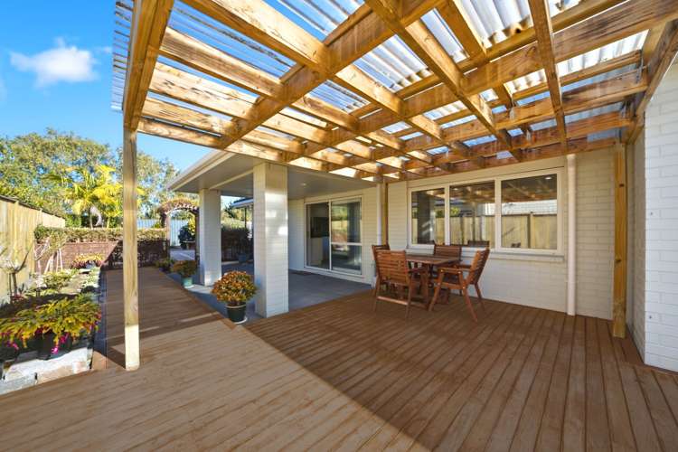 34 Wawatai Drive Karaka_13