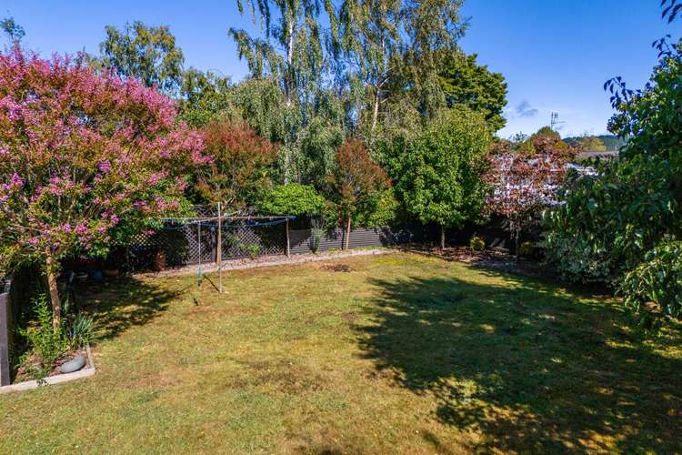 25 Arrow Street Wakefield_17