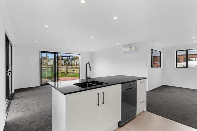 56 Marram Place Mangawhai Heads_4