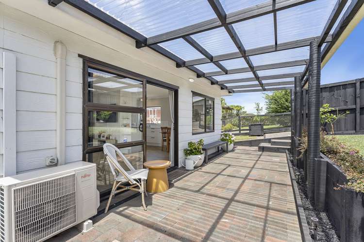 60a Commissariat Road Mount Wellington_10