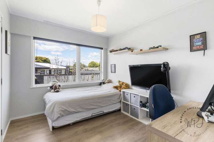 12 Lakeside Drive Pahurehure_11