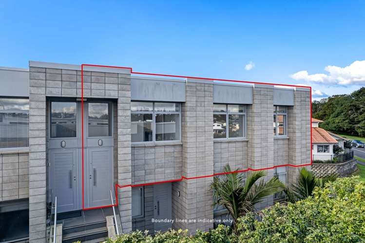 429 Murphys Road Flat Bush_14