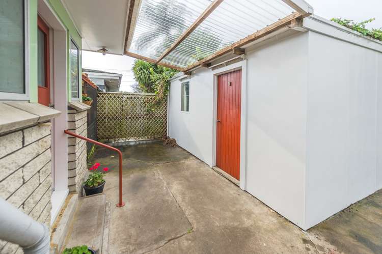 33d Pitt Street Wanganui Central_19